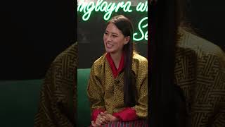 Hinglayra with uc season 3 Dorji Tshomo and karma kalvin  episode 7 Teaser out