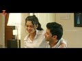 kadhal paravaigal tamil full movie latest tamil romantic full movie 2023 satyadev priyaa lal