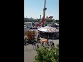 cne 2016