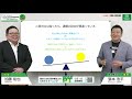 アフターコロナのセラピストの小資本起業戦略～介護保険事業でセラピストが起業する最適時期の提案～