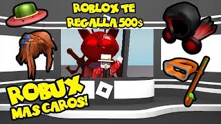 Twitterdominus Videos 9tubetv - 