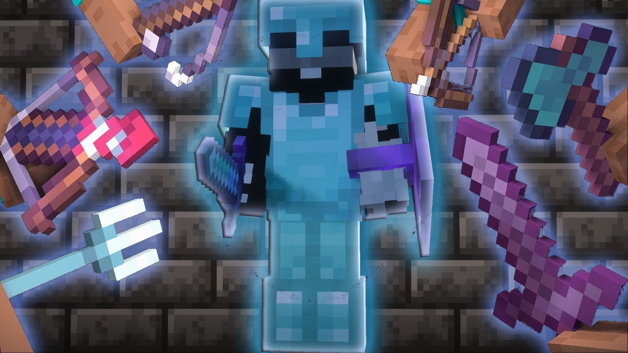 Can I Really Win Youtube