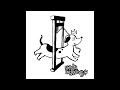Uncle Outrage - S-E_M²⁷ (2026)