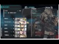 【艦これ】2015年冬イベントe5甲 12【トラック諸島海域】