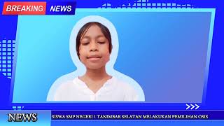 ayoo sobat spensaa apa saja yang kita lakukan untuk p5 demokrasi yukk simak beritaanya