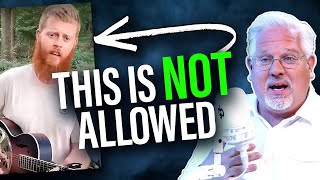 Why The Left Can T Handle Oliver Anthony