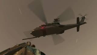 Episode 12 Hellbound IL Any% S Rank Perfect Stealth No Kills Speedrun 3:48.812