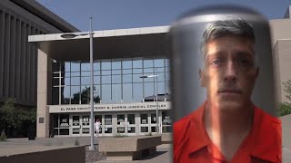 Colorado judge rejects plea deal for funeral home owner accused of corpse abuse
