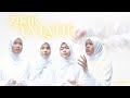 Zehraa - Zikir Ya Latif [Official Music Video]