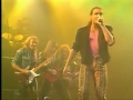 Gamma Ray - Lust For Life (Live In Japan)