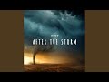 After The Storm