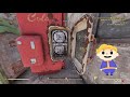 272【fallout76】どこでも狙える猛烈な10mmピストル フォールアウト76【vtuber実況】