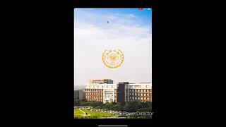 CGU App & Pre-registration Course