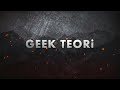 tek gerçek podcast bölüm 44 agot sansa 3 İnceleme