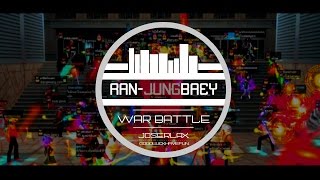 RAN-JUNGBAEY | NR WN RP - ได้วอ SG ซักที.