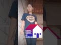 MAIN TIKTOK DI RUMAH BARU AKU