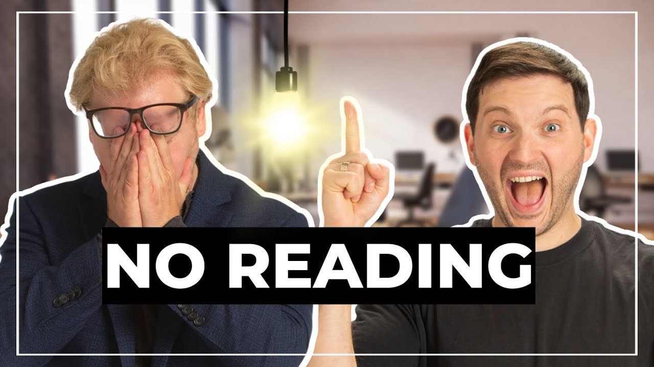 Are Videos Actually Effective For Employee Training Youtube