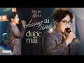 #inthemoonlight | Ai chung tình được mãi - Trung Quân Idol