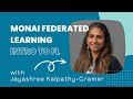 Introduction to Federated Learning