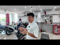 lỄ khai trƯƠng head honda toÀn trung 5 6 khởi Đầu mới Đầy hứa hẹn tại tp. hồ chí minh