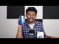 தூள் கிளப்பும் pop up selfie vivo v15 pro unboxing u0026 review 32mp selfie pop up camera