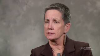 Kathleen M. Shannon, MD, UW Health Neurology