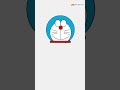 How to Draw Doraemon? | Python Turtle | Shikshaa Simple Learn