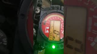 Dccmoto 2004 z1000 26k run demo 314 771 4105