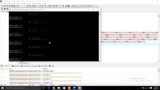 HANGMAN IN C PROGRAMMING