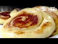 এখন ঘরেই বানান হানিকম্ব। হানিকম রেসিপি। honeycombo recipe । tiffin । breakfast । home made honeycom