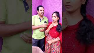 ఈ ఆడవాళ్లు మా మగజాతిని తొక్కేస్తున్నారు.. #shorts #youtubeshortsfeatured #shortvideos