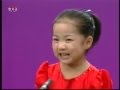 Oori Appa Po Po - A Cutie Kid Singing
