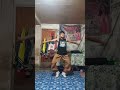 Angels in Tibet ‘Amaarae’ | Choreography by Hamly | Cover #dance #tiktok #amaarae #angelsontibet