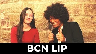 BCN LIP - УЧЕБА В БАРСЕЛОНЕ. ПЕРЕЕЗД ПО СТУДЕНЧЕСКОЙ ВИЗЕ. ОБРАЗОВАНИЕ В ИСПАНИИ.