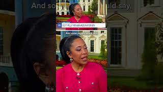Scott Pelley WRONG About Renee Good’s Car, UNFAIR to Bari Weiss? Robby Soave | RISING