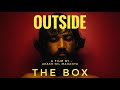 Outside The Box | A film by Akash Nil Mahanta