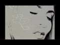 Eivør - Remember Me (Video)