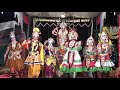 yakshagana shri_devi_mahathme by hanumagiri_mela shri_devi_prathyaksha