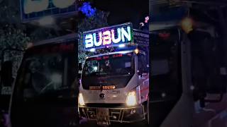 BUBUN DJ POR #shortvideos #new #viralvideo #dj bubun pro king