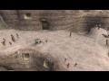 Live Vana'diel Live Vana'diel