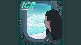 ICE (feat. XICO)