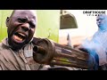 How Prop Guns are Made in Wakaliwood | Once Upon a Time in Uganda | Drafthouse Films