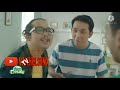 Shopee Indonesia Meme Commercial YTP