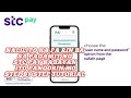 How To Use STC PAY Step By Step Procedure. How To Add Money, Beneficiary And How To Transfer Online