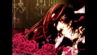 Vampire Knight OST Track 2- Main Theme