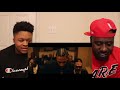 Meek Mill Ft. Drake -Going Bad (Music Video) REACTION!!!!!!!!!!!!!!