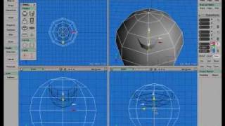 XNA TUTORIAL 2