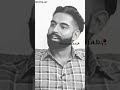 Struggle story of parmish verma | parmish verma interview 2020