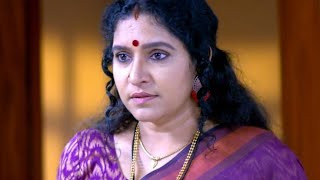 പുതിയ ജീവിതത്തിലേക്ക് ശാരികയുടെ ജീവിതം swayamvaram serial review