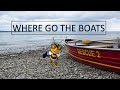 WHERE GO THE BOATS - Kids Learning Oxford English poem recitation